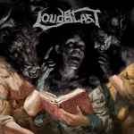 LOUDBLAST - Manifesto DIGI